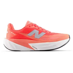New Balance FuelCell Rebel V5 https://tqm.i-run.be/?P4790B5819DB223S1UC413a49077456V4 Rouge 35 pas cher