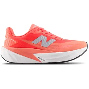 New Balance FuelCell Rebel V5 https://tqm.i-run.be/?P4790B5819DB223S1UC413a49036770V4 Rouge 37 pas cher