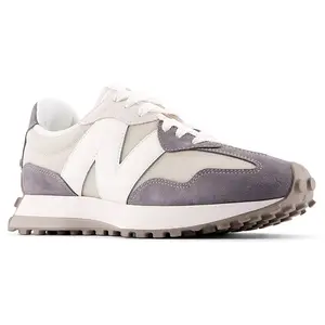 New Balance Baskets 327 pas cher
