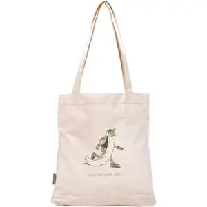 New Balance Unisex Graphic Tote Multi Color Size: OS | Tote Bags Outlet | Unisex | pas cher