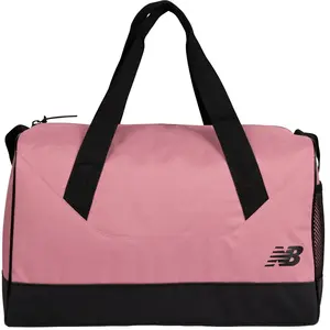 New Balance Sac Essential Small pas cher