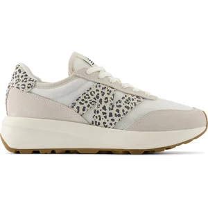 New Balance Baskets 370 pas cher