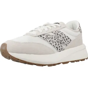 New Balance U370lp Moonbeam Size: 41.5 | Running Outlet | Unisex | pas cher