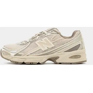 Baskets basses New Balance 740 homme pas cher