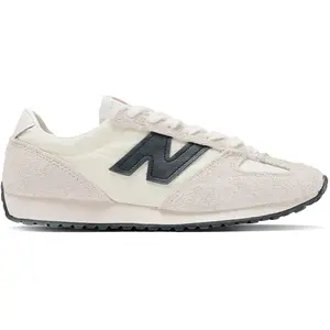 New Balance Baskets 471 pas cher