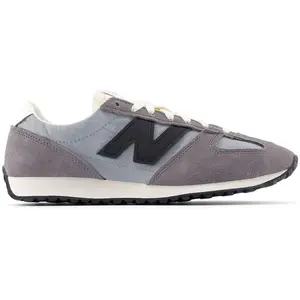 New Balance Unisex 471 Castlerock Size: 37.5 | Lace-Up Shoes Outlet | Unisex | pas cher