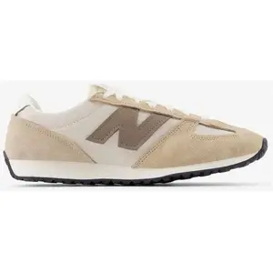 New Balance Baskets 471 pas cher