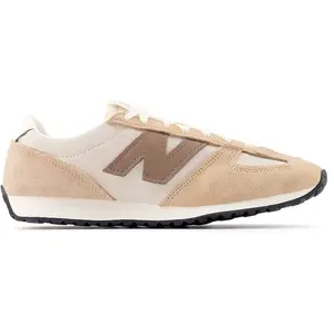 New Balance Baskets 471 pas cher