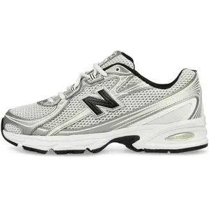 NEW BALANCE 740, Baskets pour homme, 45.5 EU pas cher