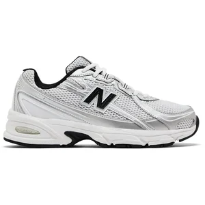 NEW BALANCE 740, Baskets pour homme, 44 EU pas cher