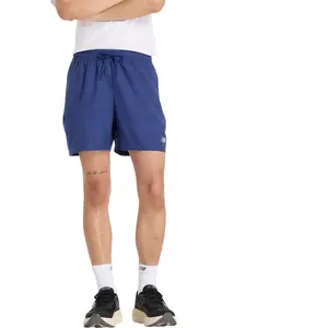 New Balance Short Se 5 ´´ pas cher