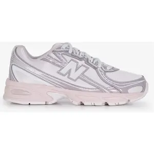 Basket New Balance 740 - G7405GL pas cher