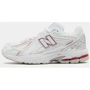 New Balance 1906 Junior - Blanc, Blanc 39 pas cher