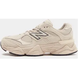 Comparateur de prix : New Balance 9060 Junior - Beige, Beige 38