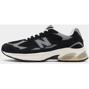 New Balance 2010 - Noir, Noir 41.5 pas cher