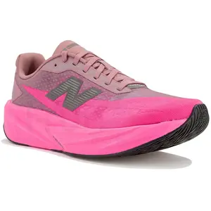 New Balance FuelCell Rebel V5 https://tqm.i-run.be/?P4790B5819DB223S1UD413a490138725V4 Rose 43 pas cher