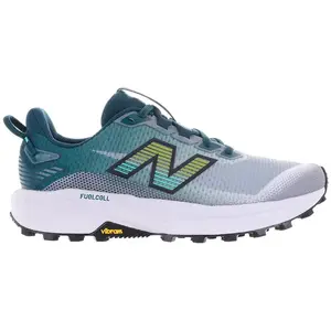 New Balance Chaussures De Trail Running Rebel pas cher