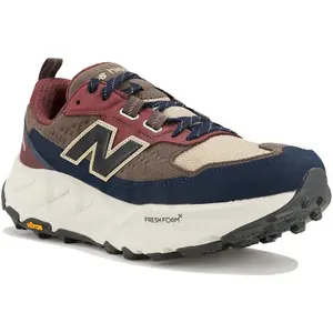 New Balance Fresh Foam X Hierro Trek https://tqm.i-run.be/?P4790B5819DB223S1UD413a490138646V4 Marron 44 pas cher