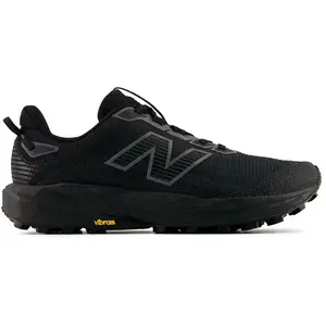 New Balance Chaussures De Trail Running Rebel pas cher