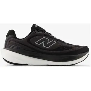 New Balance Chaussure de Course 1080v15 - M10802FR Noir pas cher