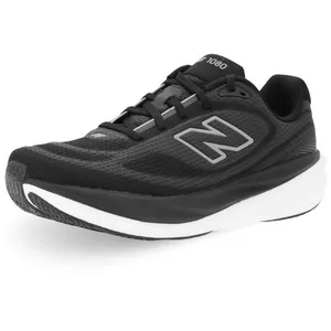 New Balance Chaussure de Course 1080v15 - M10802FR Noir pas cher