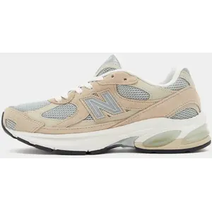 New Balance 2010 Women's - Marron, Marron 38 pas cher