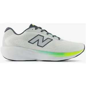 New Balance M680 Heren Sportschoenen - REFLECTION pas cher
