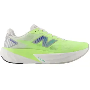 New Balance FuelCell Rebel V5 https://tqm.i-run.be/?P4790B5819DB223S1UD413a490123558V4 Vert 43 pas cher