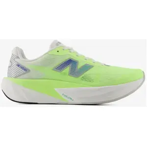 New Balance FuelCell Rebel V5 https://tqm.i-run.be/?P4790B5819DB223S1UD413a490123562V4 Vert 45.5 pas cher
