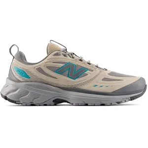 New Balance Chaussures De Trail Running Fresh Foam 410 V9 pas cher