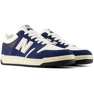 New Balance Baskets Classic Hoops pas cher