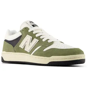New Balance Baskets Bb480peo pas cher