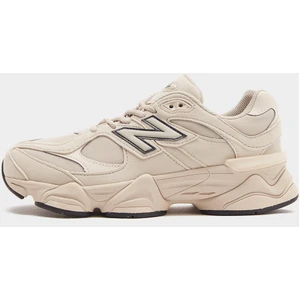 New Balance 9060 Junior - Beige, Beige 37