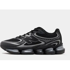 New Balance ABZORB 2000 - Noir, Noir 43 pas cher