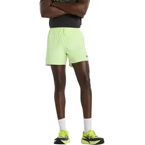 New Balance RC Essential M pas cher