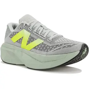 New Balance FuelCell SuperComp Trainer V3 https://tqm.i-run.be/?P4790B5819DB223S1UD413a490121042V4 Vert 44