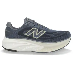New Balance Fresh Foam X More V6 https://tqm.i-run.be/?P4790B5819DB223S1UD413a490120540V4 Bleu 42.5 pas cher