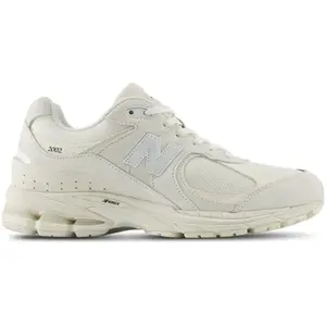 Baskets basses New Balance 2002 homme pas cher