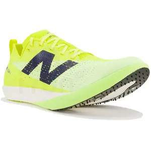 New Balance FuelCell SuperComp LD-X V3 38.5 pas cher