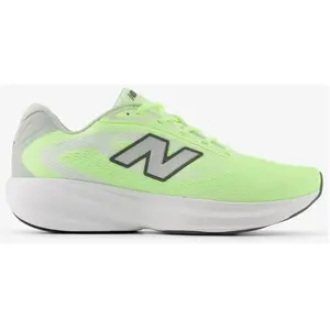 New Balance Fresh Foam 680 V9 https://tqm.i-run.be/?P4790B5819DB223S1UD413a490105211V4 Vert 43