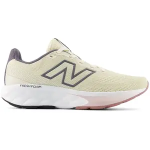 New Balance Chaussures De Running Larges Fresh Foam 520 V9 pas cher
