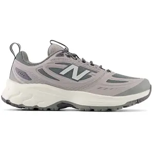 New Balance Chaussures De Trail Running Fresh Foam 410 V9 pas cher