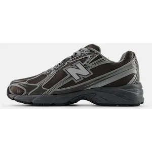 New Balance 740 Femme - Gris, Gris 41.5 pas cher