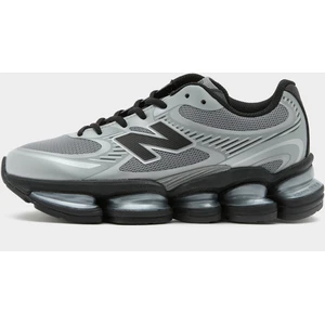 New Balance ABZORB 2000 Femme - Gris, Gris 40 pas cher