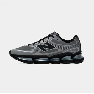New Balance ABZORB 2000 Femme - Gris, Gris 41 pas cher