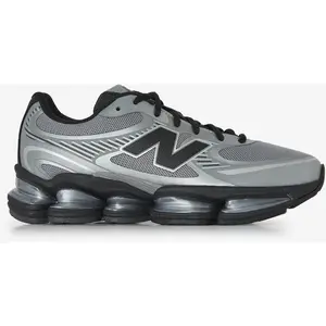 New Balance ABZORB 2000 - Gris, Gris 43 pas cher