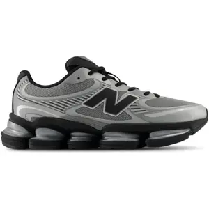 New Balance ABZORB 2000 - Gris, Gris 45.5 pas cher
