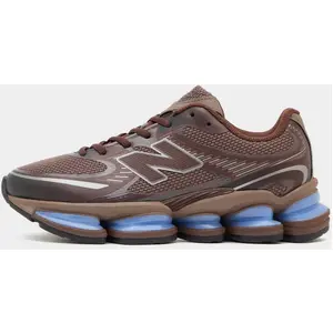 New Balance ABZORB 2000 Women's - Marron, Marron 37.5