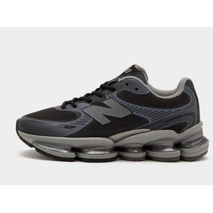 New Balance ABZORB 2000 Femme - Noir, Noir 36Vendu parjd-sports-fr
