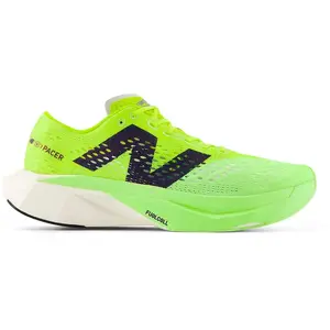 New Balance FuelCell SuperComp Pacer V2 https://tqm.i-run.be/?P4790B5819DB223S1UD413a490120450V4 Vert 44.5